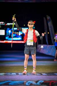 BIB: 
                            <button type="button" onclick="openModal(19563709)" class="btn btn-primary btn-sm float-right btn-popup" data-toggle="modal" data-target=".modal-high-quality">
                        <i class="fas fa-shopping-cart"></i> Add to Cart
                    </button>
                                            <button type="button" onclick="isThisMe(19563709, true)" class="btn btn-success btn-sm float-right btn-popup btn-isme hidden" data-toggle="tooltip" data-placement="bottom" title="นี่คือรูปของคุณใช่ไหม คลิกที่นี่เพื่อเอาเข้าอัลบั้ม">
                        <i class="fas fa-plus"></i> Add to album
                    </button>
                    <button type="button" onclick="isThisMe(19563709, false)" class="btn btn-warning btn-sm float-right btn-popup btn-isnotme hidden">
                        <i class="fas fa-ban"></i> Remove from album
                    </button>